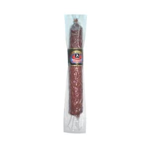 MAFRESA Salchichón ibérico campero al vacío MAFRESA 250 gr