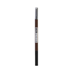 L"ORÉAL PARIS Brow ultra slim tono 03 Warm brown Perfilador de cejas de alta precisión y acabado super natural.