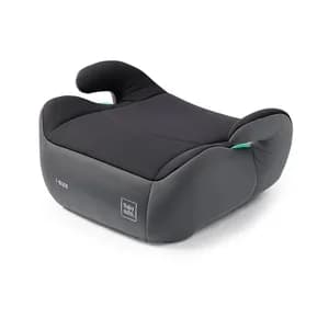 Asiento elevador bebé gris 125-150 cm, BABYAUTO.