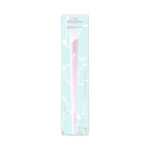 ESSENCE The little mermaid Brocha para maquillaje corrector.