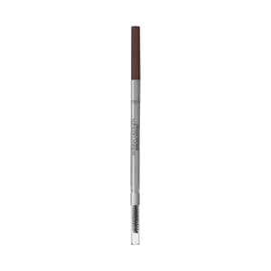 L´ORÉAL PARIS Skinny definer tono 105 Brunette Lápiz de cejas de alta precisión y acabado natural.