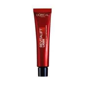 L´ORÉAL PARIS Revitalift laser Contorno de ojos borrador de bolsas al instante 15 ml.