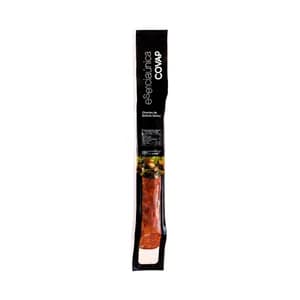 COVAP Chorizo de bellota ibérico COVAP Esenciaúnica 600 g.