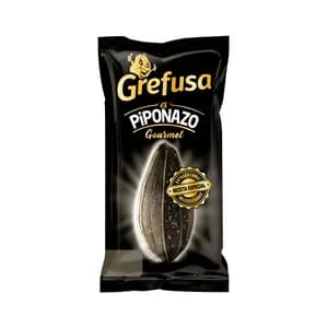 GREFUSA Piponazo Gourmet 105 g.