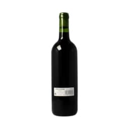 DON CÉSAR Vino tinto DON CÉSAR botella de 75 cl.