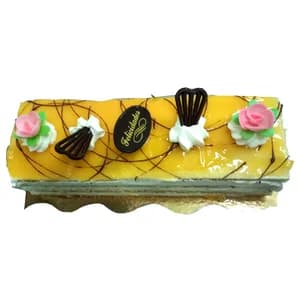 Ponche San Marcos 500 g.