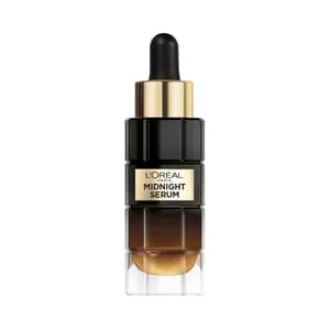 L´ORÉAL PARIS Sérum de noche con complejo antioxidante L´ORÉAL PARIS Age pefect 50 ml.