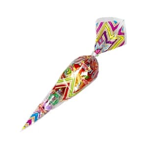 MIGUELAÑEZ Bolsa de cumpleaños 59 g.