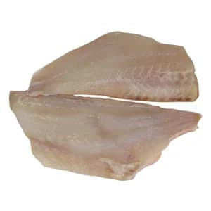 Gallineta mostrador - Filetes
