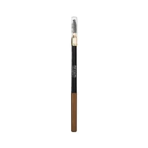 REVLON Colorstay tono 220 Dark brown. Perfilador de cejas de larga duración y resistente al agua (waterproof).