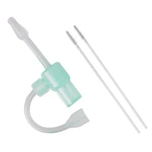 Limpiador nasal aspiración BEBECONFORT.