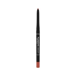 CATRICE Plumping tono 010 Understated chic Perfilador de labios hidratante y voluminizador.