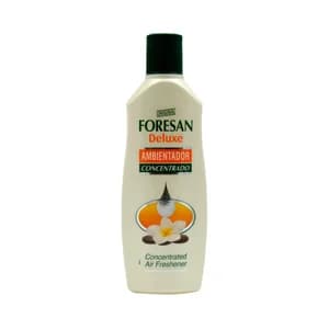 FORESAN Ambientador concentrado Deluxe 125 ml.