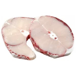 Caella (rodaja)