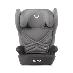 Elevador auto JANE de 3,5 a 10/12 años (100-150 cm).