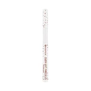 ESSENCE Baby got freckles tono marrón cálido Bolígrafo de pecas sintéticas de larga duración.