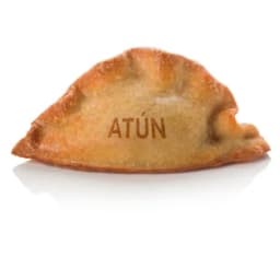 PRODUCTO ALCAMPO Empanadilla argentina de atún 105g