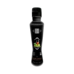 SIBARI Crema de vinagre balsámico al Pedro Ximénez 225 g..