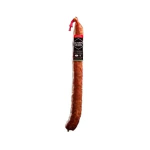 ARGAL Chorizo ibérico cular - Loncha normal 2 a 3 mm