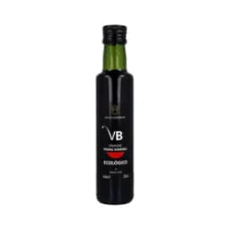 PEDRO XIMENEZ 1927 Vinagre ecológico PEDRO XIMÉNEZ 1927 250 ml