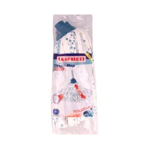 LEIFHEIT Fregona de viscosa súper absorbente LEIFHEIT CLASSIC MOP 1 ud.