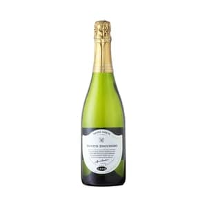 BENITO ESCUDERO Cava semiseco botella de 75 cl.