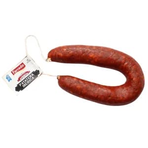 FARCEDO Morcilla patatera ibérica FARCEDO