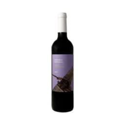 PAISAJES URBANOS Vino tinto crianza con D.O. Ca. Rioja PAISAJES URBANOS botella de 75 cl.