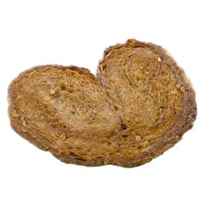 Palmera vitalcereales 90 g.