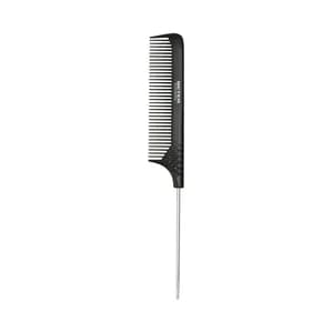 BETER Peine cola de ratón de 20.5 cm. BETER.
