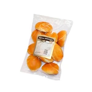 CODAN Medias noches 10 uds.