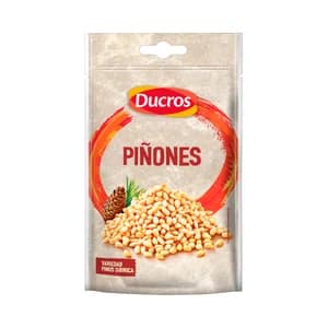 DUCROS Piñones 50gr