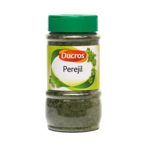 DUCROS Perejil DUCROS 30 g.