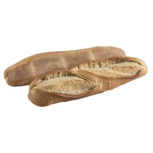 Pan colon 340 gr.