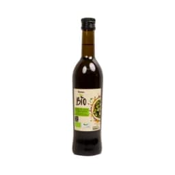 ALCAMPO ECOLÓGICO Aceite de Oliva Virgen extra ALCAMPO ECOLÓGICO botella 500 ml.
