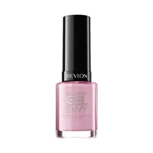 REVLON Colorstay gel envy tono 118 Lucky in love Esmalte de uñas con acabado gel y brillo de larga duración.