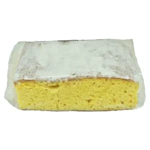 LAPASION Bizcochada 500 gr.