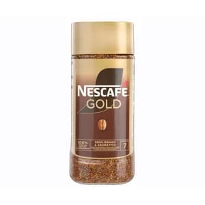 NESCAFÉ CLASIC Café soluble natural 100 g.