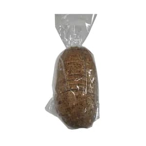 Pan payes 5 cereales y semillas 490 g.