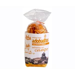 MARISA Patatas adobaditas 150 gr.