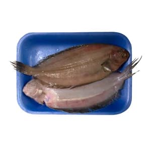 Lenguadina