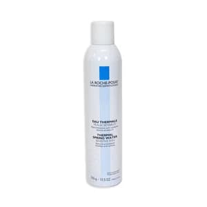 LA ROCHE POSAY Agua termal micronizada LA ROCHE POSAY 300 ml.