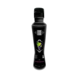 SIBARI Crema de vinagre balsámico de módena 225 g.
