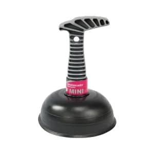 ROZENBAL Desatascador pequeño.