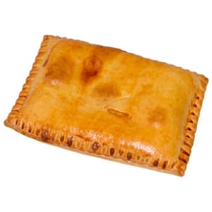 Empanada de carne 300 g.