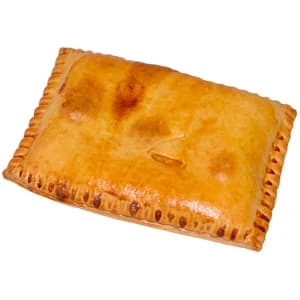 Empanada de carne 500 g.