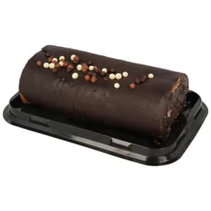 Brazo congelado de trufa 240 g.