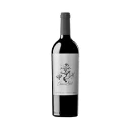 JUAN GIL Vino tinto con D.O.P Jumilla JUAN GIL botella 75 cl.