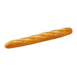 Pan baguette 250 g.