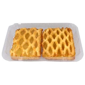 Panales de cabello de ángel 2 uds.